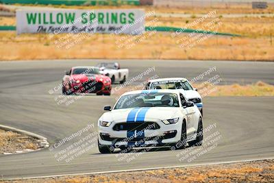 media/Oct-26-2024-Cobra Club (Sat) [[ed594ebad6]]/Yellow Group/Session 2 (Turn 4)/